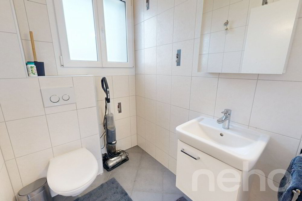 5.5 rooms Apartment to buy in Monthey - image 1/12