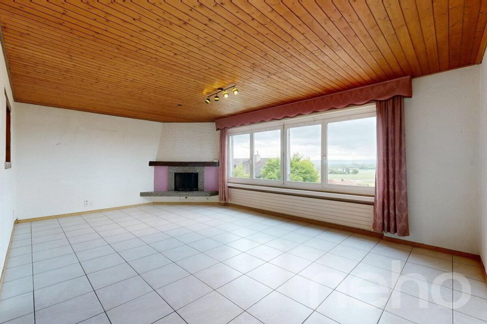 Haus – Safnern - Ansicht 3