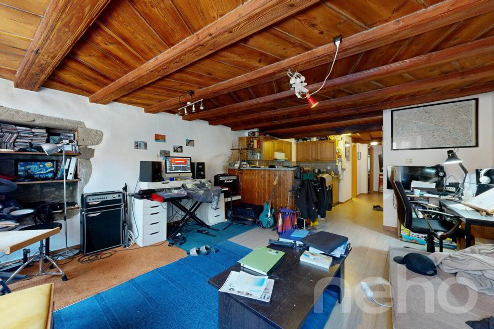 null rooms House to buy in Moudon - image 1/12
