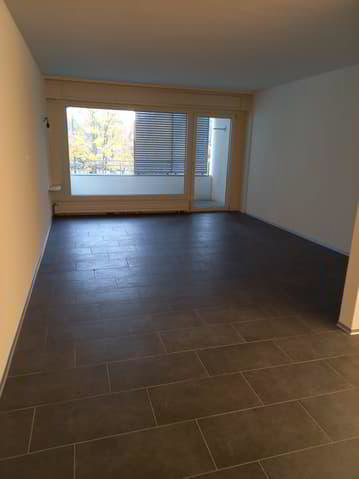 Appartement 1 pièces à louer à Düdingen - image 1/5