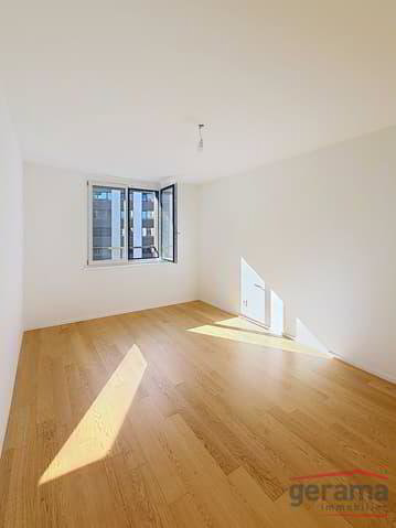 Wohnung – Fribourg - Ansicht 4