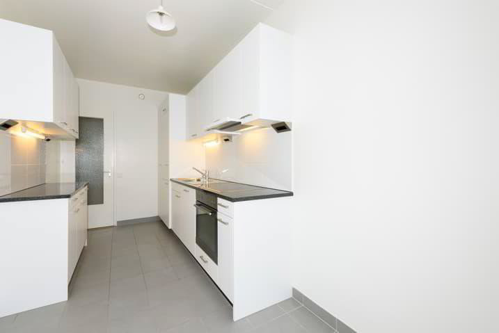 Wohnung – Petit-Lancy - Ansicht 3