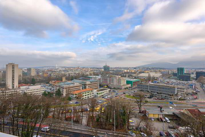 Wohnung – Petit-Lancy - Mehr