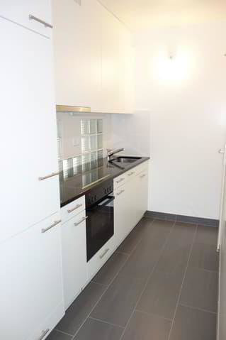 Wohnung – Genève, Cité - Ansicht 3