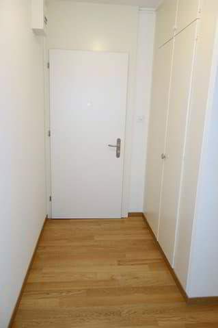 Wohnung – Genève, Cité - Ansicht 5