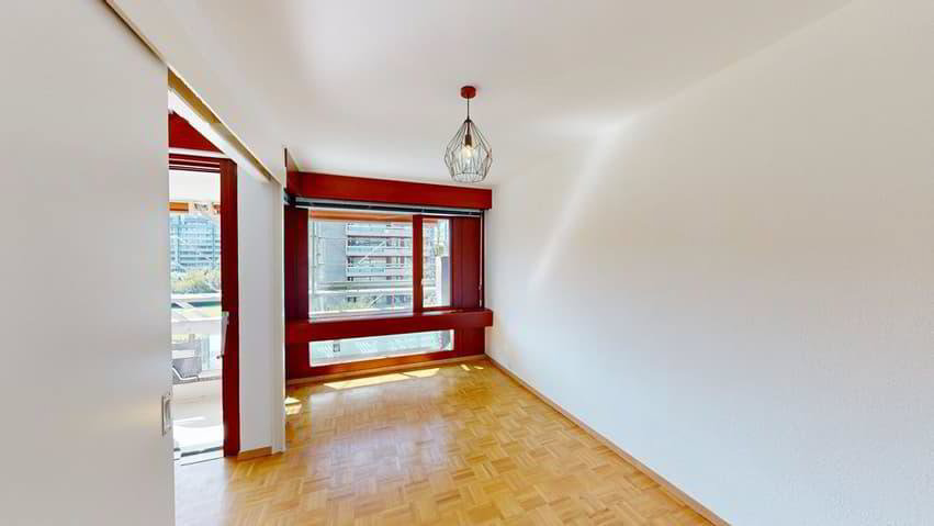Wohnung – Genève - Ansicht 5