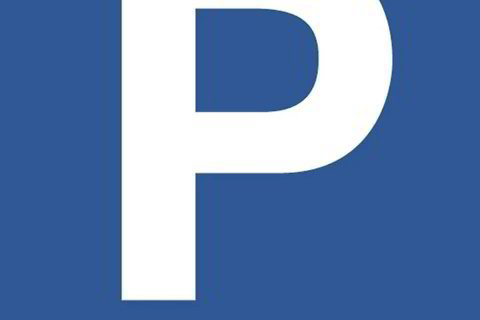 null rooms Car park, garage for rent in Lausanne - image 1/1