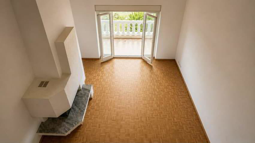 Wohnung – Gland, District de Nyon - Ansicht 3