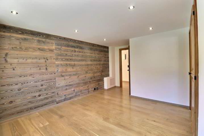 3.5 rooms Apartment to buy in Villars-sur-Ollon - image 1/13