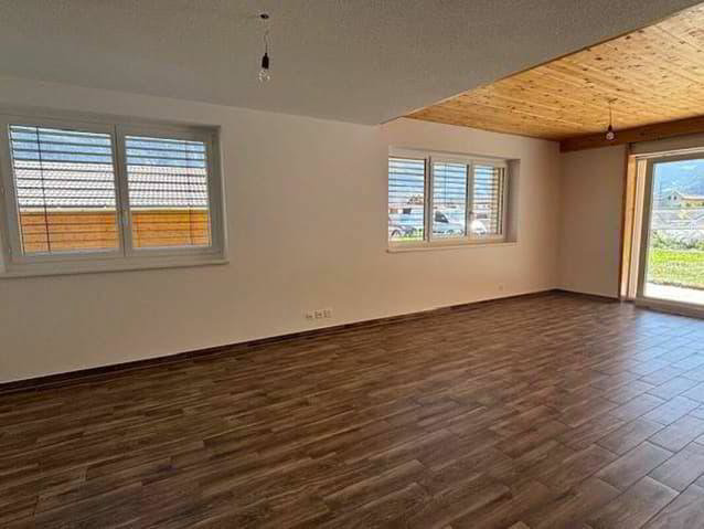 Wohnung – Fully - Ansicht 3