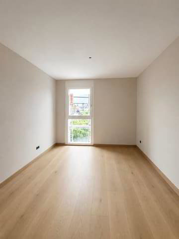 3.5 rooms Apartment for rent in Saxon - image 1/7