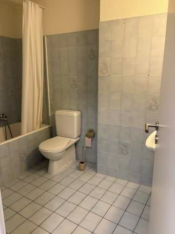 4.5 rooms Apartment for rent in Renens VD - image 1/10