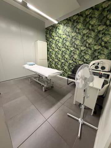 SPACIEUX LOCAL COMMERCIAL DE 110M2 - Ansicht 4