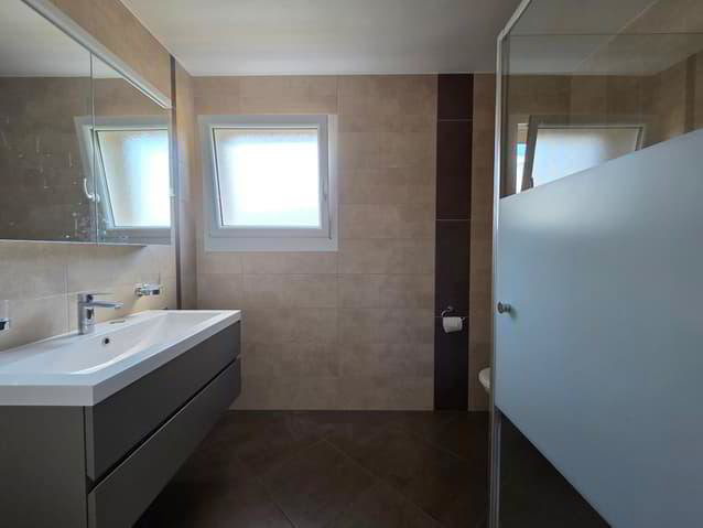 5.5 rooms Apartment to buy in Vouvry - image 1/10