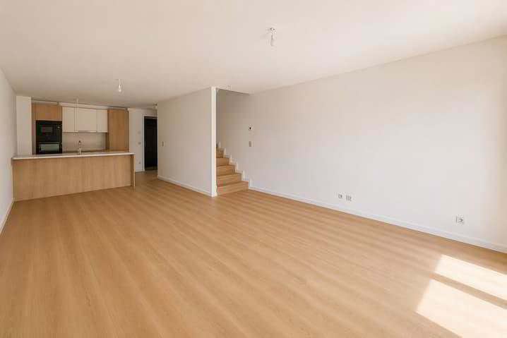Bureau & Commerce 4 pièces à acheter à Sierre - image 1/11