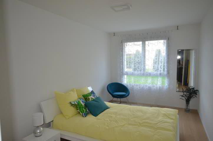 4.5 rooms Apartment to buy in Avenches - image 1/13