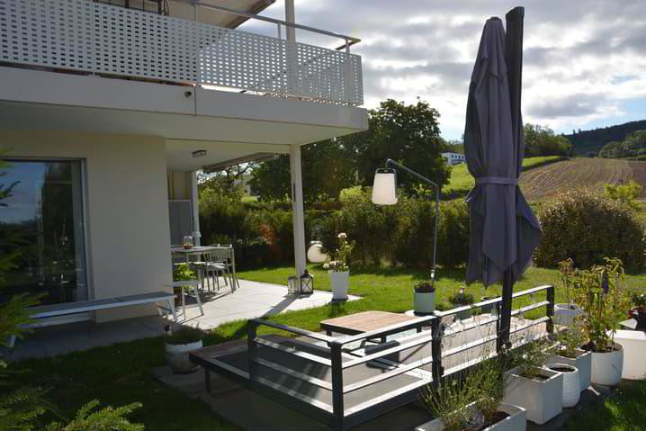 Wohnung – Avenches - Ansicht 2