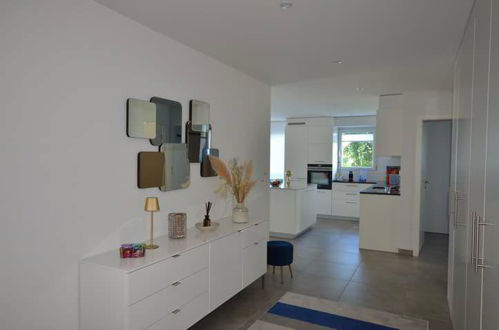 Wohnung – Avenches - Ansicht 5