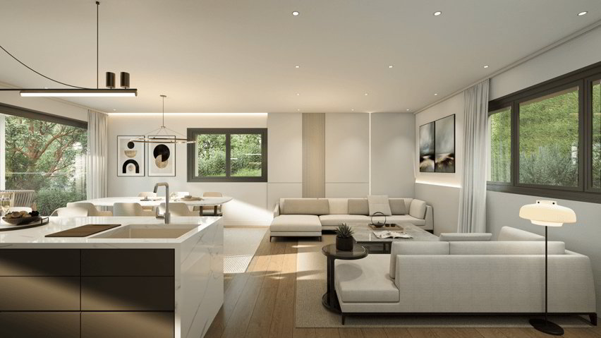 Haus – Yverdon-les-Bains - Mehr