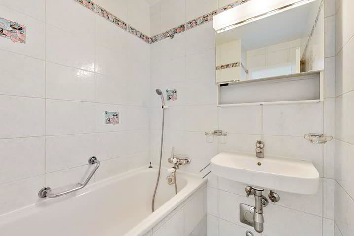 Wohnung – Bussigny - Ansicht 5