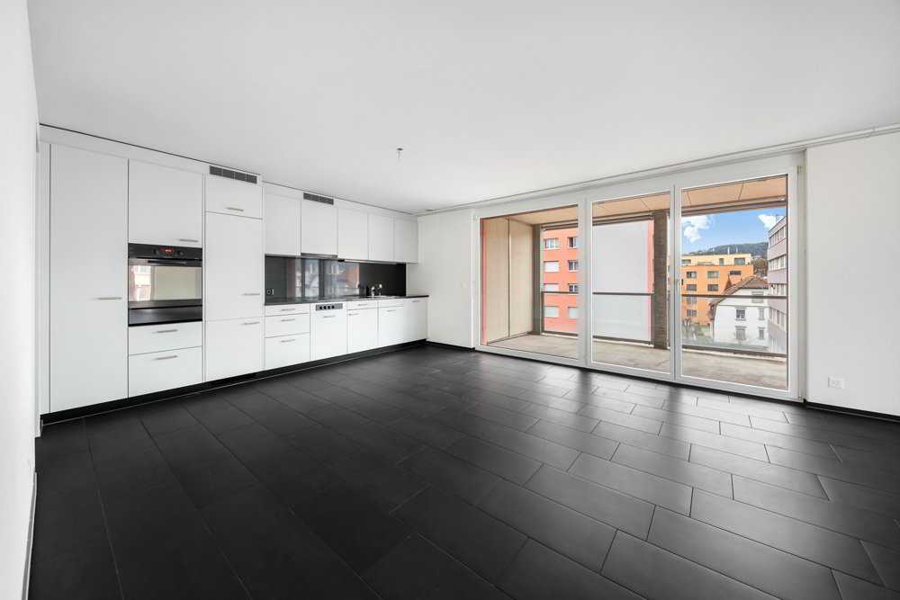 Wohnung – Dietikon - Ansicht 2