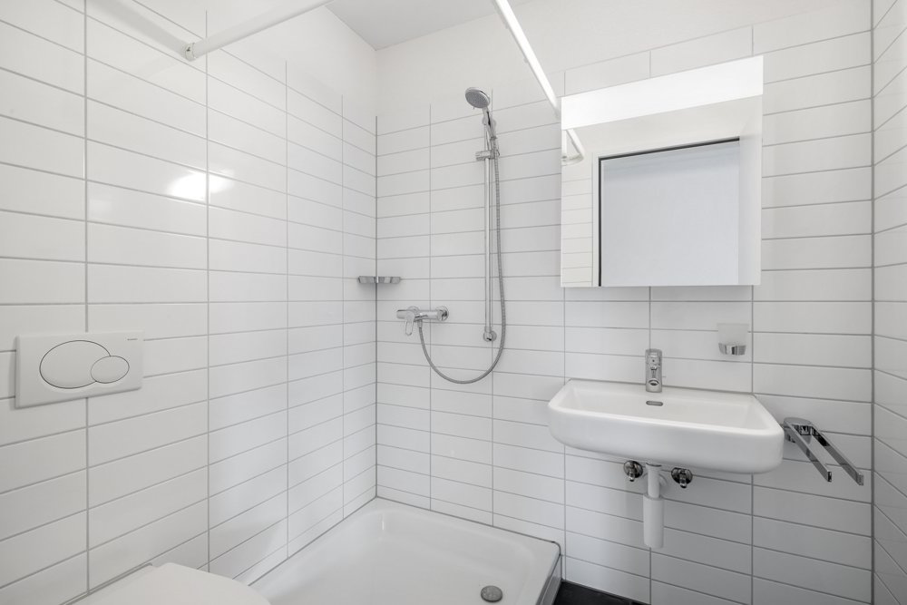 Wohnung – Dietikon - Ansicht 4