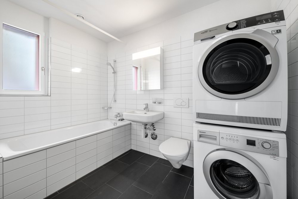 Wohnung – Dietikon - Ansicht 5
