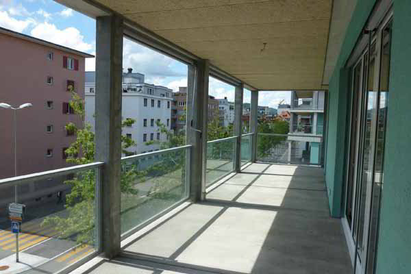 Appartamento di 3 locali in affitto a Dietikon - immagine 1/7