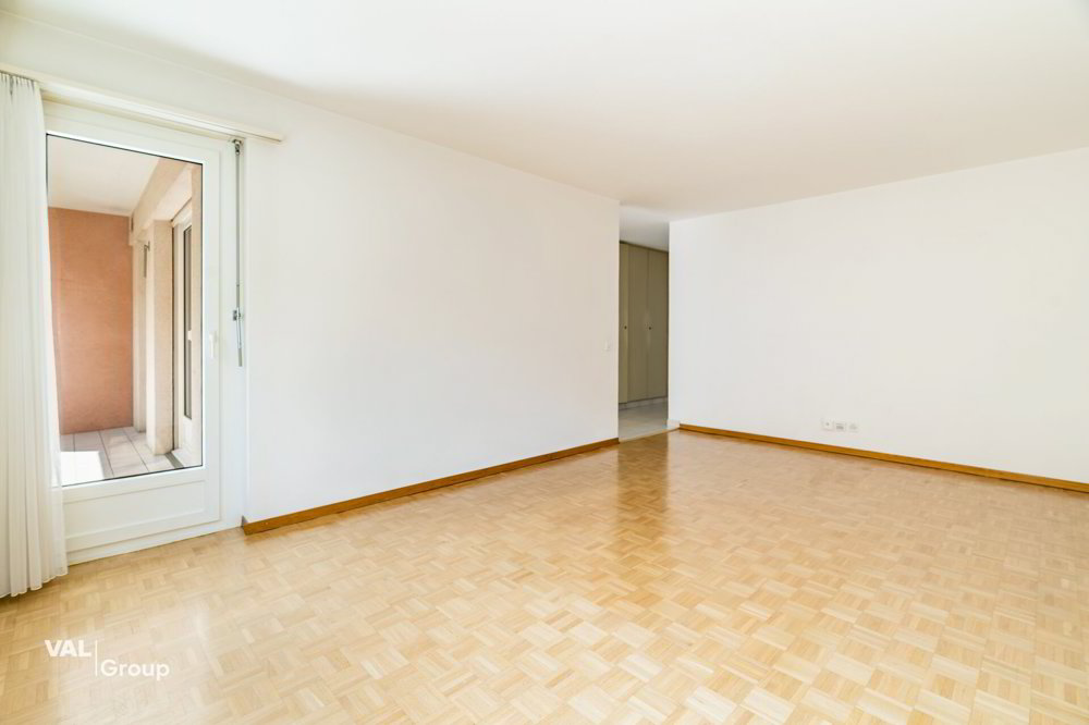 Wohnung – Visp - Ansicht 5