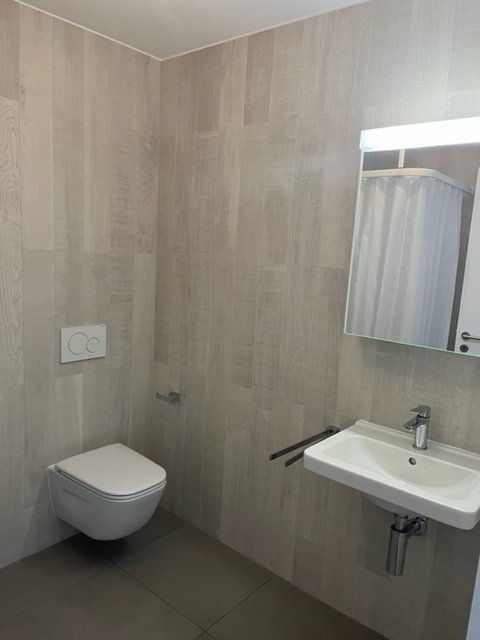 2 rooms Apartment for rent in Minusio - image 1/3