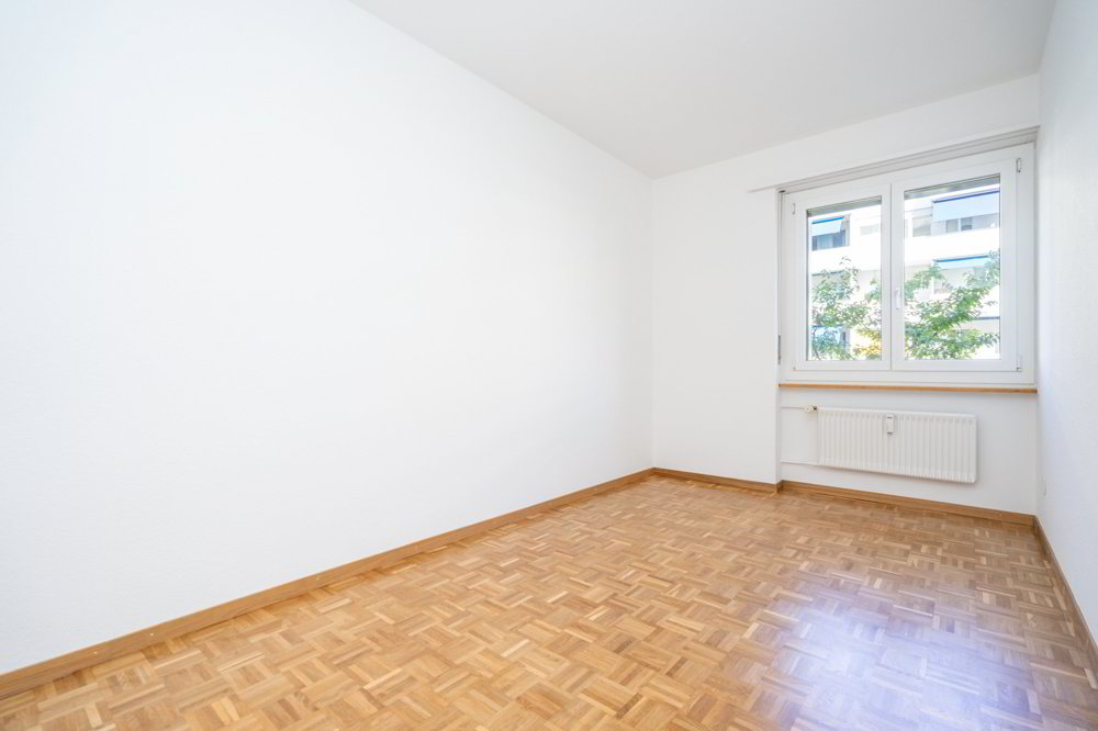 Wohnung – Bern - Ansicht 2