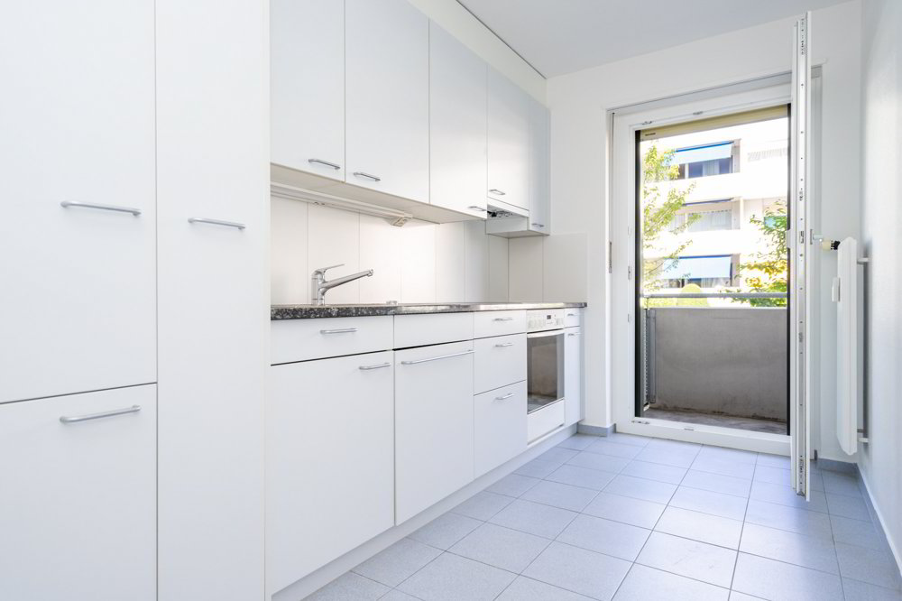 Wohnung – Bern - Ansicht 4