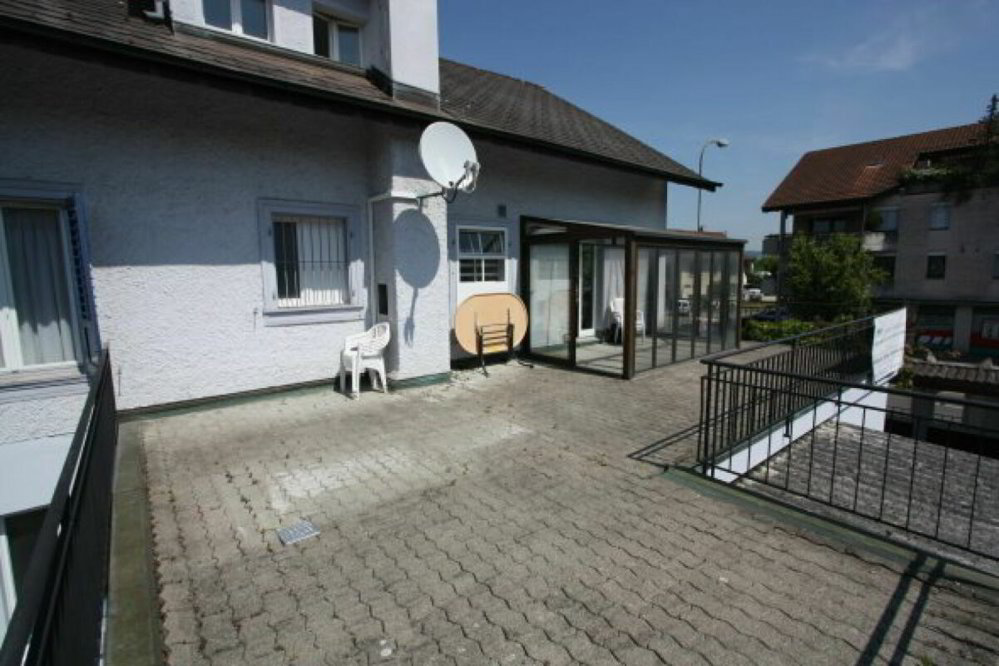1 rooms Apartment for rent in Rupperswil - image 1/6
