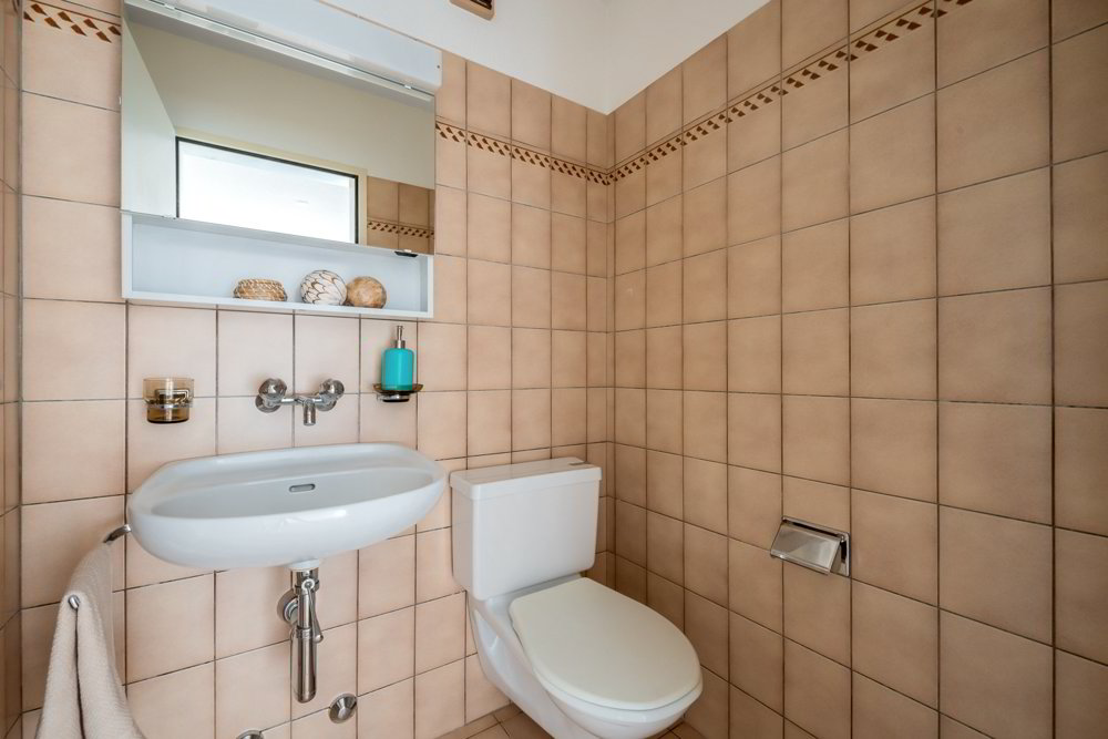 Wohnung – Fislisbach - Mehr