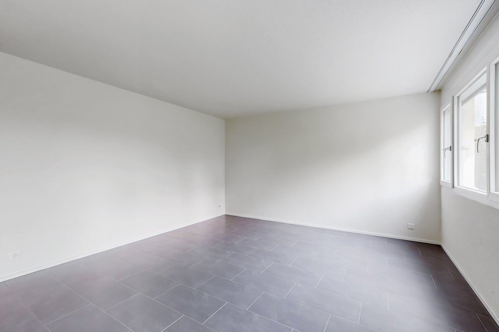 Wohnung – Rüdtligen - Ansicht 3