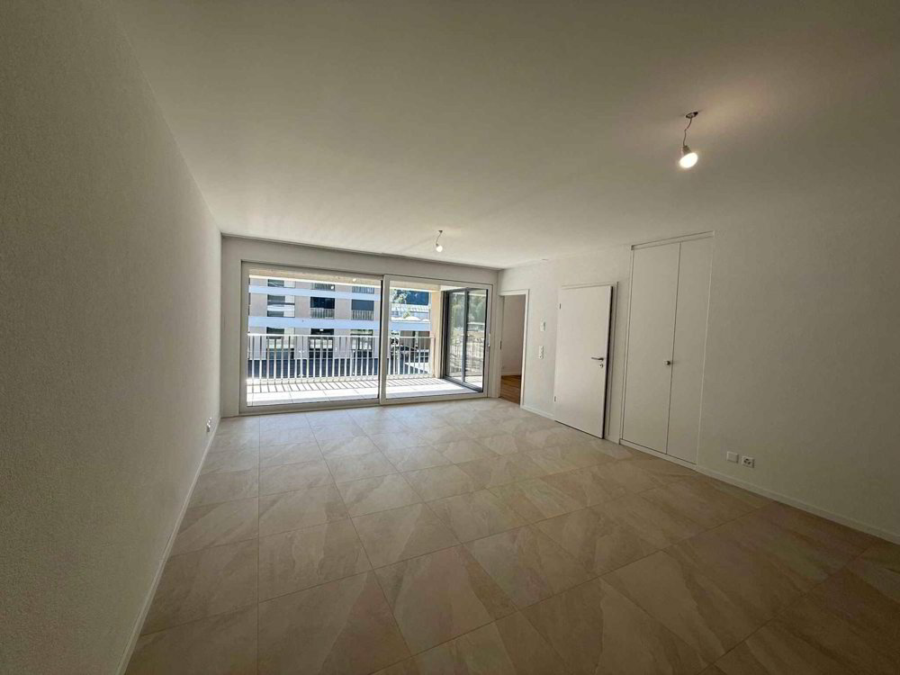 Wohnung – Monthey - Ansicht 5