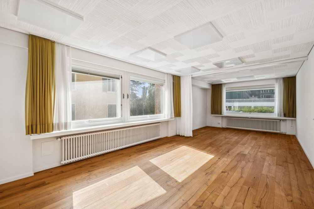 Wohnung – Trimbach - Ansicht 2