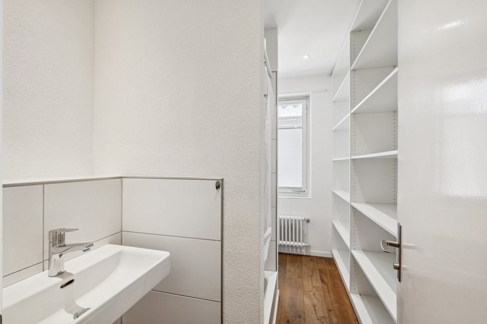 Wohnung – Trimbach - Ansicht 5