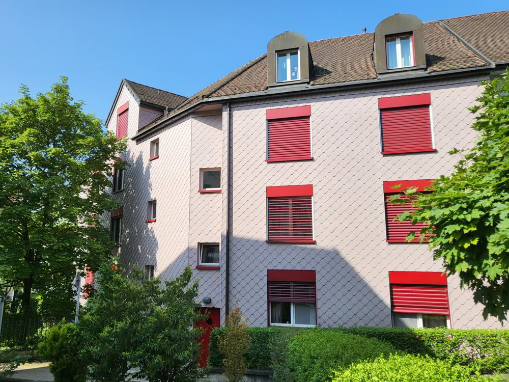 Appartamento di 3 locali in affitto a Zurich - immagine 1/1