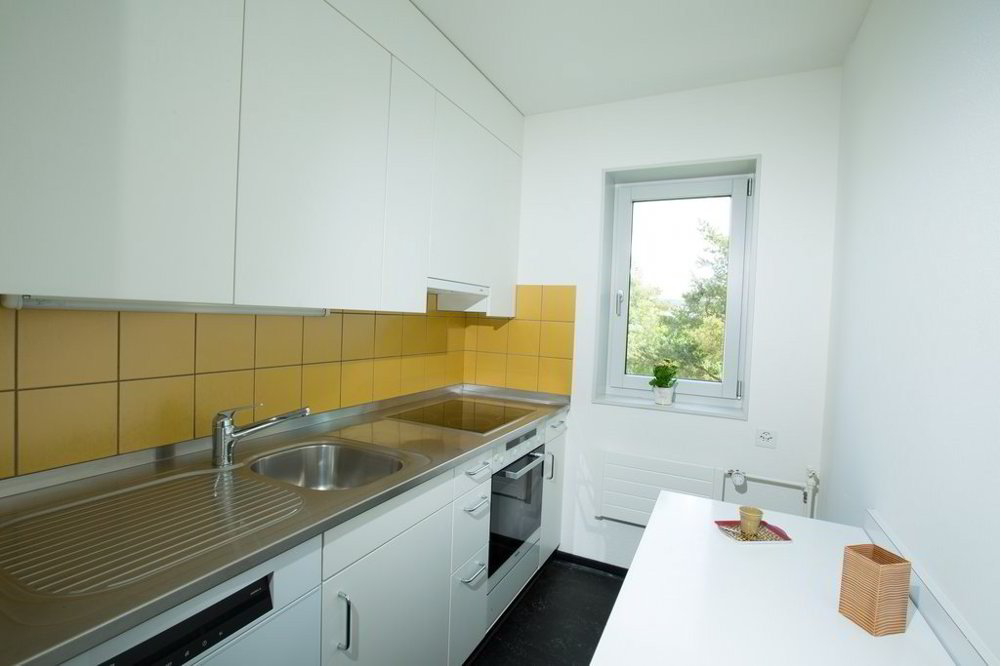 Wohnung – Volketswil - Ansicht 2
