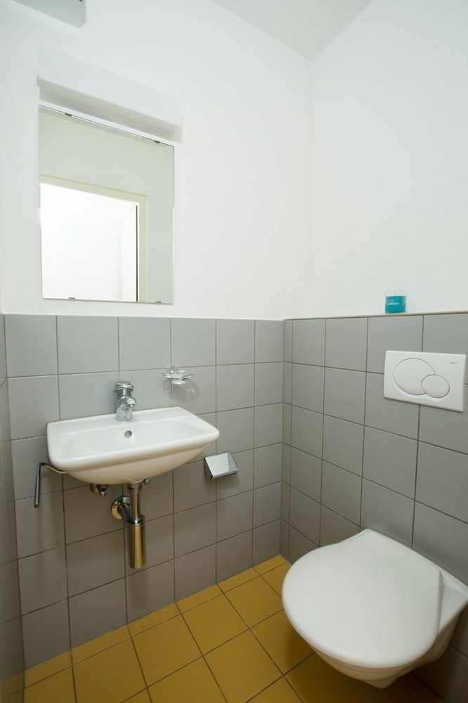 Wohnung – Volketswil - Ansicht 4