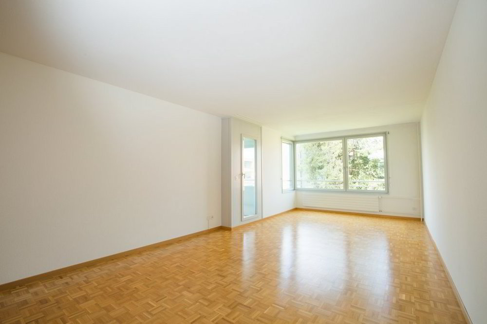 Wohnung – Volketswil - Ansicht 5