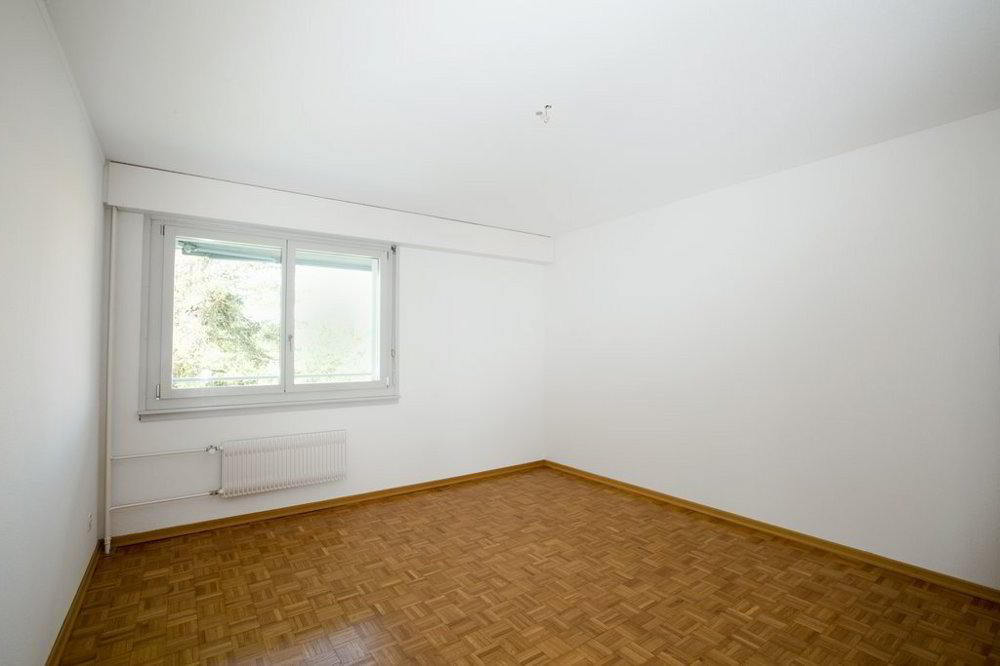Wohnung – Volketswil - Mehr