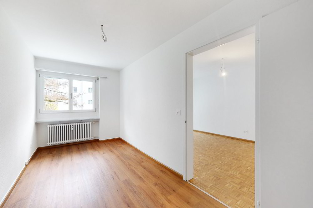 Wohnung – Oberwil BL - Ansicht 5