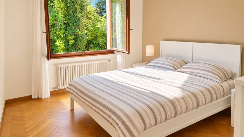 Wohnung – Petit-Lancy - Ansicht 4