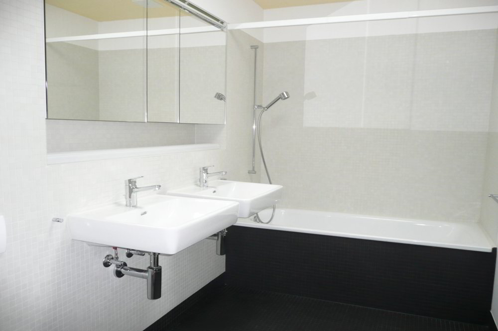 Wohnung – Zürich - Ansicht 5