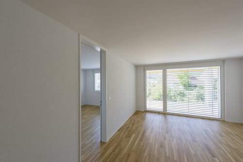 Wohnung – Boll - Ansicht 2