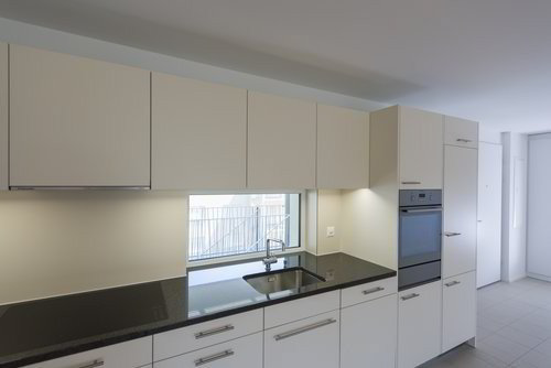 Wohnung – Boll - Ansicht 3