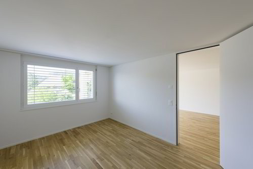 Wohnung – Boll - Ansicht 4