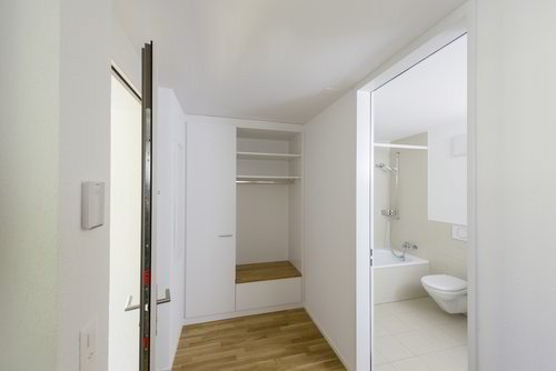 Wohnung – Boll - Ansicht 5
